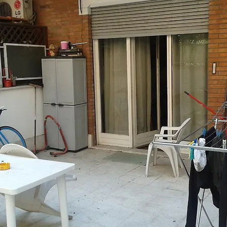 Loft Aurelio