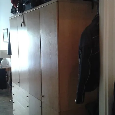Loft Aurelio