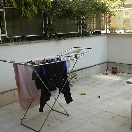 Daire Loft Aurelio